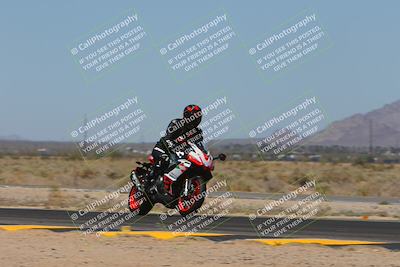 media/May-25-2024-TrackXperience (Sat) [[8ec55f75b9]]/3-Level 1/Session 4 Turn 17 Exit Pans/